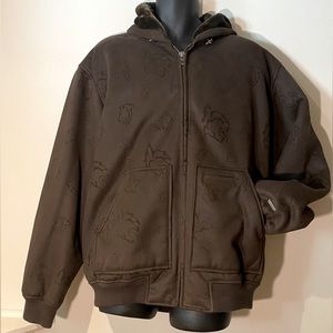 Sean John Hoodie